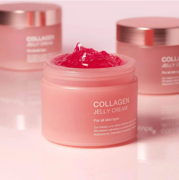 ✨“Glow & Renew” Bundle – Advanced Skincare Therapy